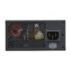 Cooler Master V SFX Platinum 1300 power supply unit