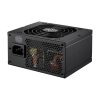 Cooler Master V SFX Platinum 1300 power supply unit