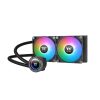 Thermaltake TT TH240 ARGB