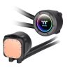 Thermaltake TT TH240 ARGB