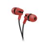 Canyon CNS-CEP4R headphones/headset