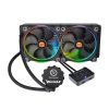 Thermaltake Water 3.0 Riing RGB 280