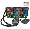 Thermaltake Water 3.0 Riing RGB 280