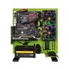Thermaltake Water 3.0 Riing RGB 280