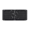 Thermaltake Water 3.0 Riing RGB 280