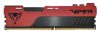 Patriot Memory Viper Elite II DDR4 8GB 3200MHz memory module