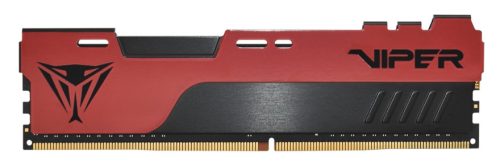 Patriot Memory Viper Elite II DDR4 8GB 3200MHz memory module