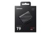 Samsung MU-PG4T0B