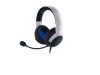 Razer Kaira X