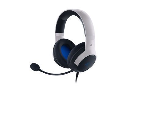 Razer Kaira X