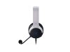 Razer Kaira X