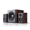Edifier S350DB speaker set