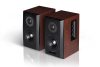 Edifier S350DB speaker set