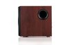 Edifier S350DB speaker set