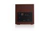 Edifier S350DB speaker set