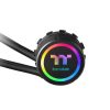 Thermaltake Water 3.0 360 ARGB Sync