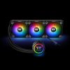 Thermaltake Water 3.0 360 ARGB Sync