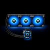 Thermaltake Water 3.0 360 ARGB Sync