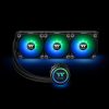 Thermaltake Water 3.0 360 ARGB Sync