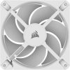 Corsair iCUE AR120