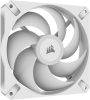 Corsair iCUE AR120