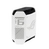 ASUS ROG Rapture GT6