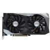 Gigabyte GeForce RTX 3050 WINDFORCE OC 8G