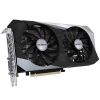 Gigabyte GeForce RTX 3050 WINDFORCE OC 8G