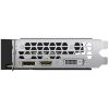 Gigabyte GeForce RTX 3050 WINDFORCE OC 8G