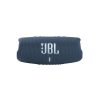 JBL CHARGE 5