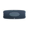 JBL CHARGE 5