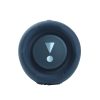 JBL CHARGE 5