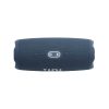 JBL CHARGE 5