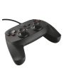 Trust GXT 540