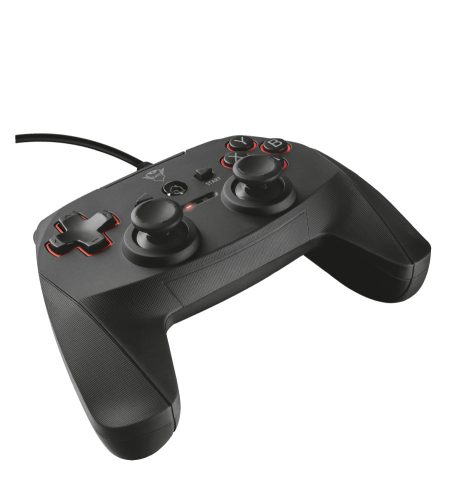 Trust GXT 540