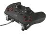 Trust GXT 540