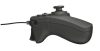 Trust GXT 540