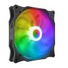SilentiumPC Stella HP ARGB 140 PWM