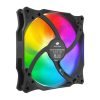 SilentiumPC Stella HP ARGB 140 PWM