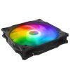 SilentiumPC Stella HP ARGB 140 PWM