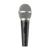 Audio-Technica ATR1500X microphone