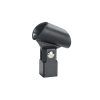 Audio-Technica ATR1500X microphone