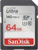 SanDisk Ultra