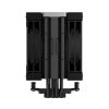 DeepCool AK400 ZERO DARK PLUS