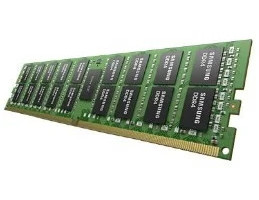 Samsung M321R2GA3BB6-CQK memory module