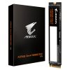 Gigabyte AG450E1TB-G internal solid state drive