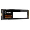 Gigabyte AG450E1TB-G internal solid state drive