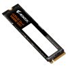 Gigabyte AG450E1TB-G internal solid state drive