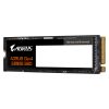 Gigabyte AG450E1TB-G internal solid state drive