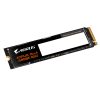 Gigabyte AG450E1TB-G internal solid state drive